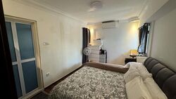 Blk 635 Jurong West Street 65 (Jurong West), HDB 5 Rooms #622779341